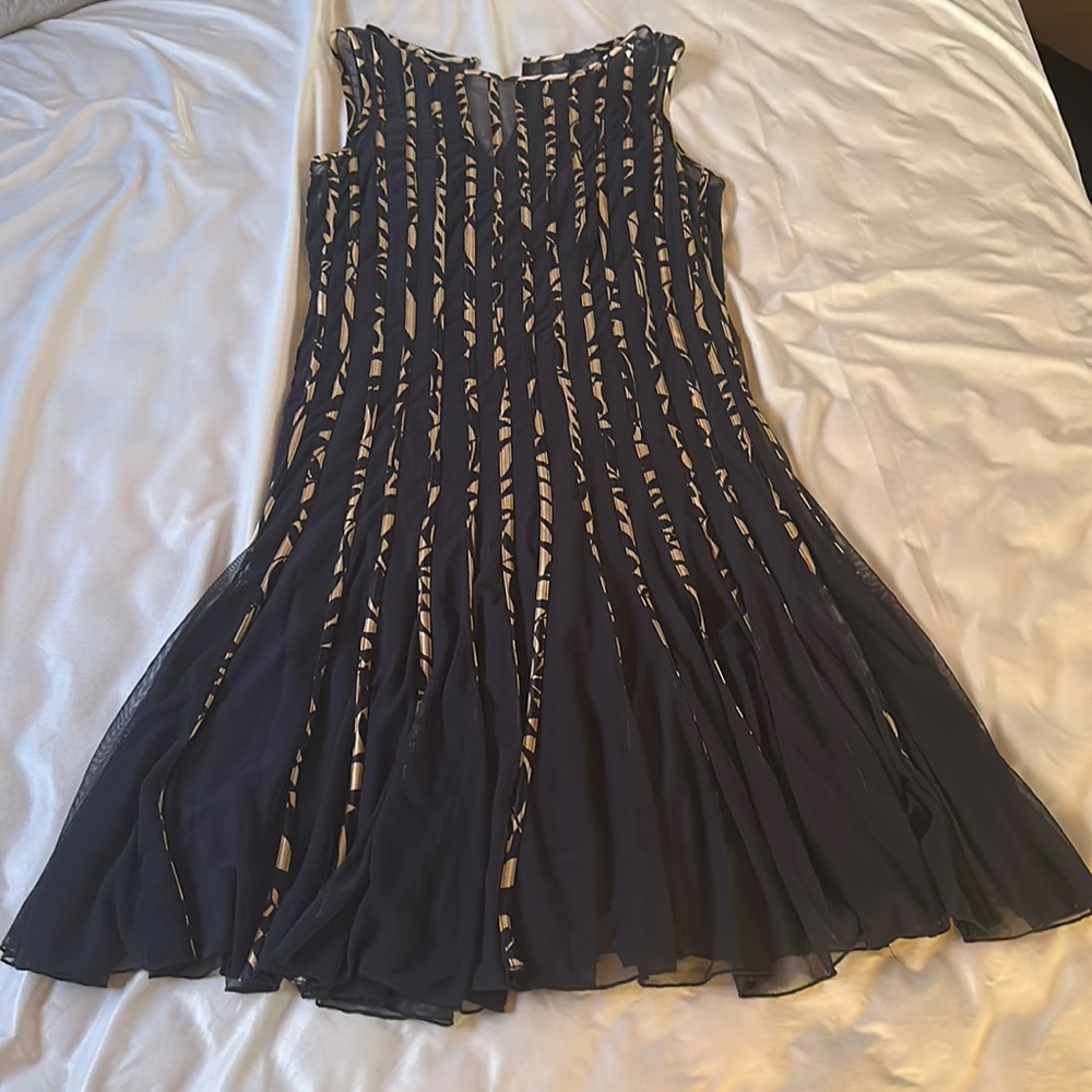 Cocktail dress